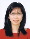 Thu-Nga Dan
