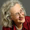 Thea Musgrave